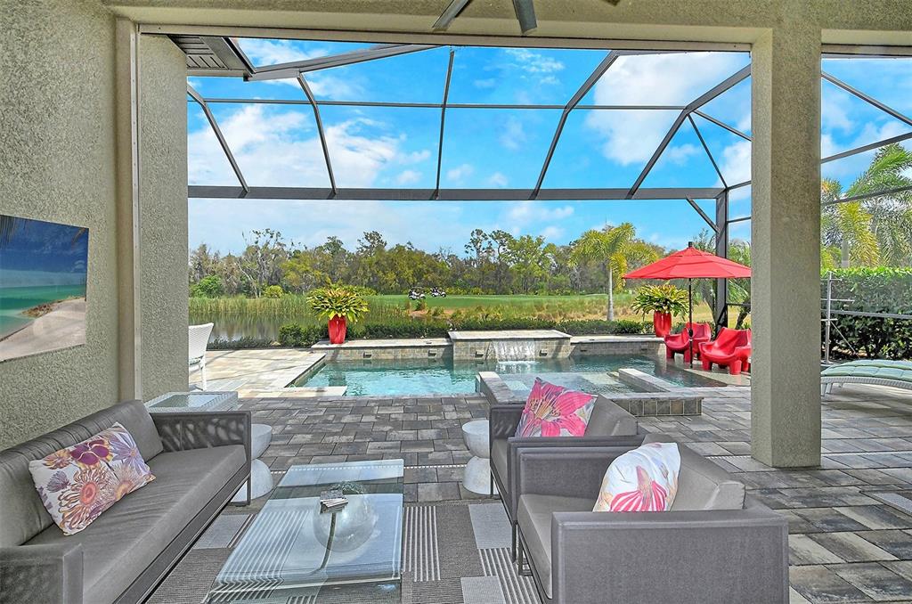 4735 Cabreo Court Lakewood Ranch, FL 34211 - Photo 41 of 98