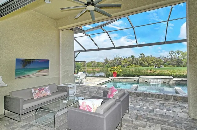 $14,000 | 4735 Cabreo Court, Lakewood Ranch, FL 34211