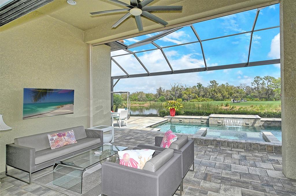 4735 Cabreo Court Lakewood Ranch, FL 34211 - Photo 42 of 98