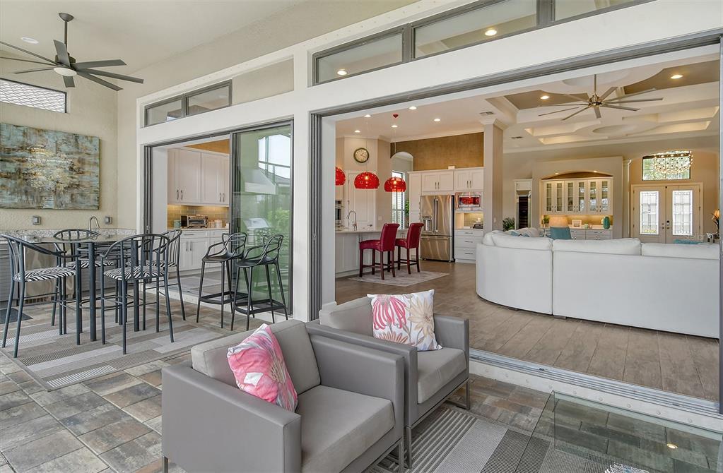 4735 Cabreo Court Lakewood Ranch, FL 34211 - Photo 43 of 98