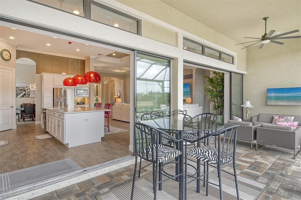 4735 Cabreo Court Lakewood Ranch, FL 34211 - Photo 44 of 98