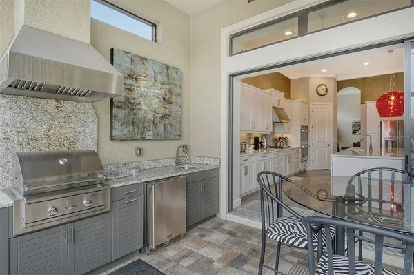 $14,000 | 4735 Cabreo Court, Lakewood Ranch, FL 34211