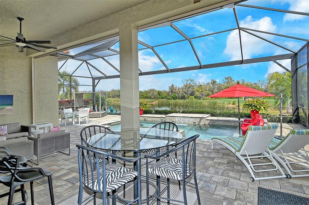 4735 Cabreo Court Lakewood Ranch, FL 34211 - Photo 46 of 98