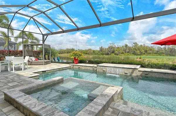 $14,000 | 4735 Cabreo Court, Lakewood Ranch, FL 34211