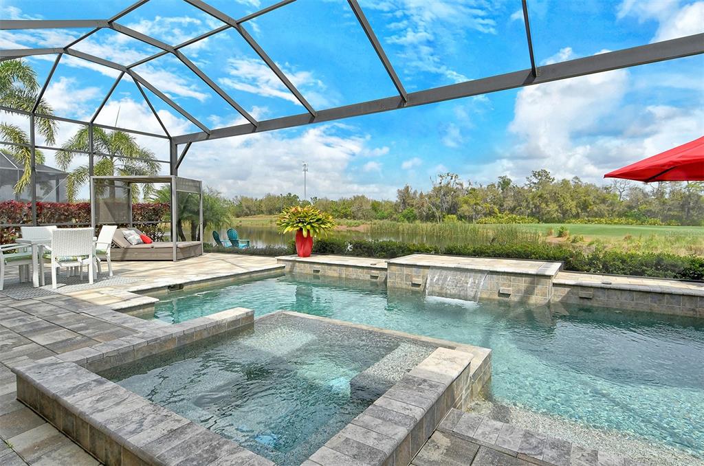 4735 Cabreo Court Lakewood Ranch, FL 34211 - Photo 48 of 98