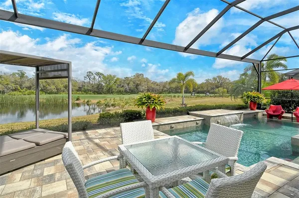 $14,000 | 4735 Cabreo Court, Lakewood Ranch, FL 34211