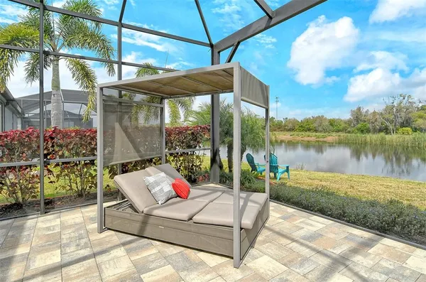 $14,000 | 4735 Cabreo Court, Lakewood Ranch, FL 34211