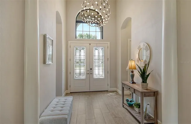 $14,000 | 4735 Cabreo Court, Lakewood Ranch, FL 34211