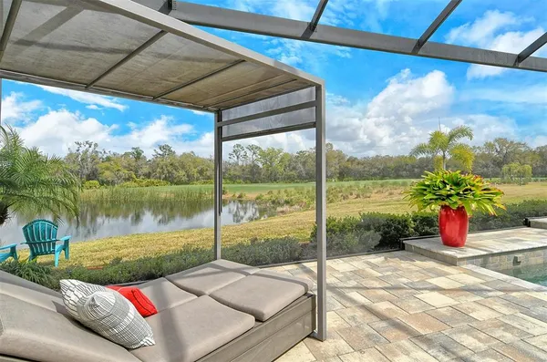 $14,000 | 4735 Cabreo Court, Lakewood Ranch, FL 34211