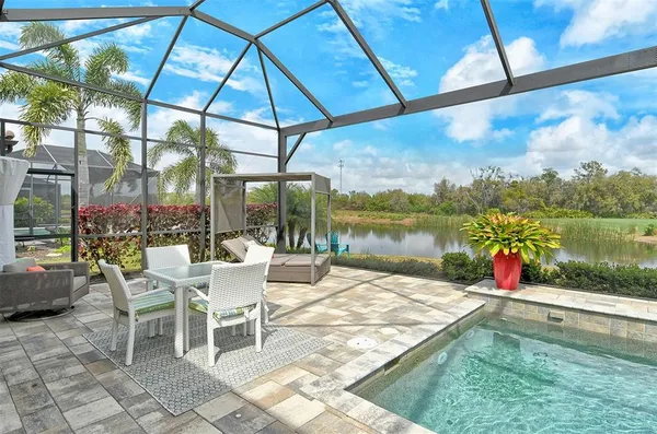 $14,000 | 4735 Cabreo Court, Lakewood Ranch, FL 34211