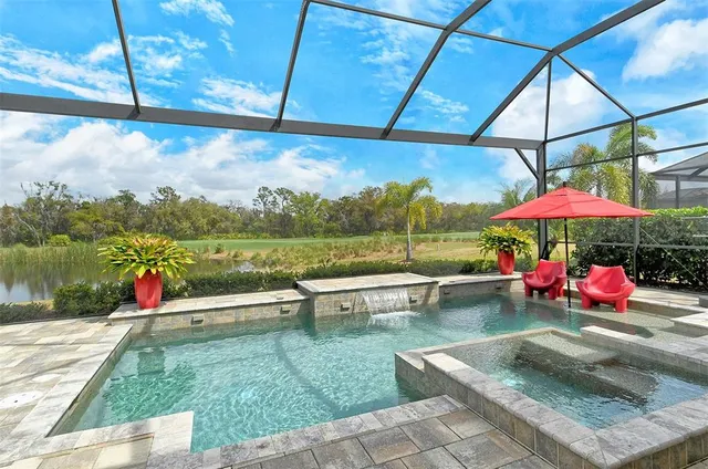 $14,000 | 4735 Cabreo Court, Lakewood Ranch, FL 34211