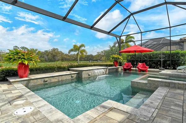 $14,000 | 4735 Cabreo Court, Lakewood Ranch, FL 34211