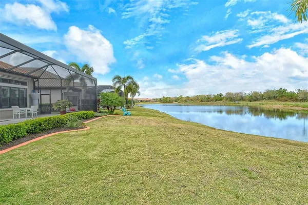 $14,000 | 4735 Cabreo Court, Lakewood Ranch, FL 34211