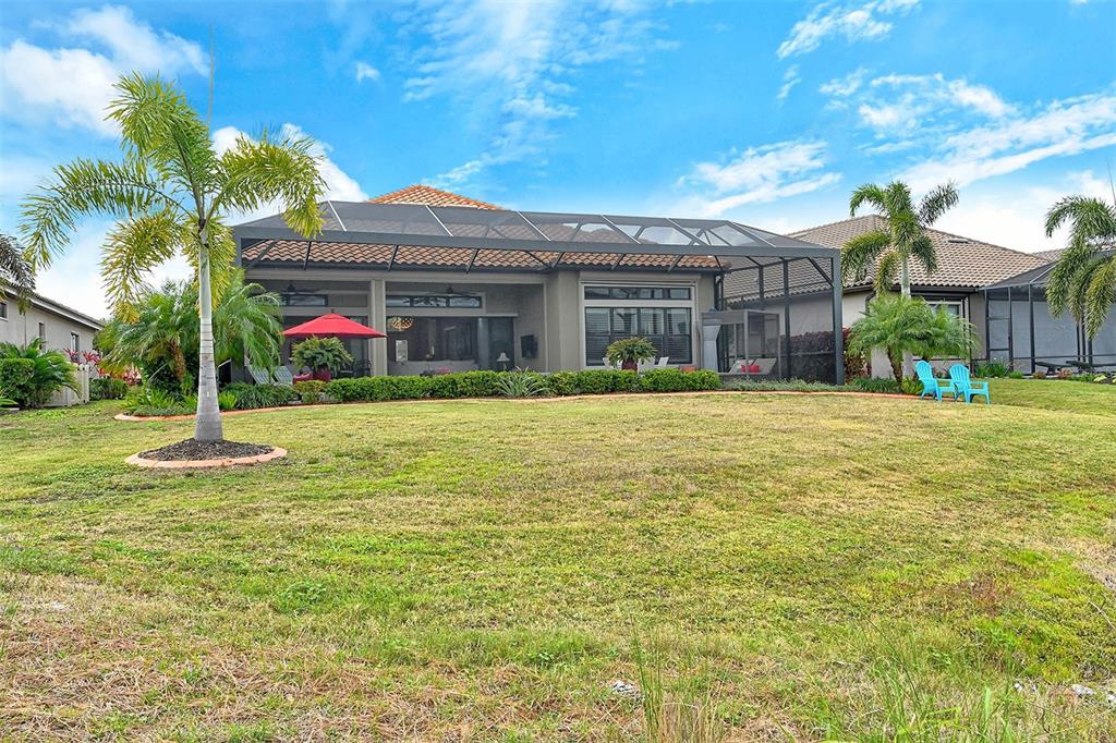 4735 Cabreo Court Lakewood Ranch, FL 34211 - Photo 59 of 98