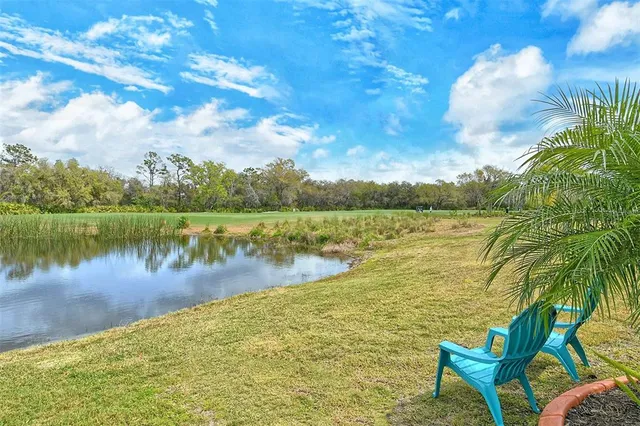 $14,000 | 4735 Cabreo Court, Lakewood Ranch, FL 34211