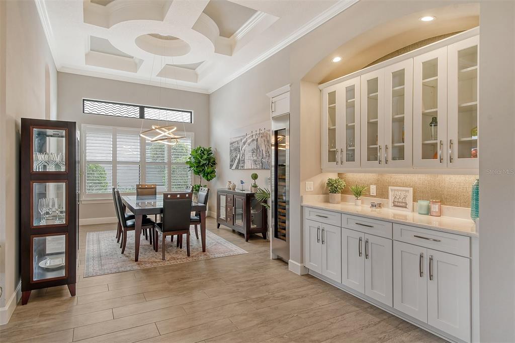 4735 Cabreo Court Lakewood Ranch, FL 34211 - Photo 6 of 98