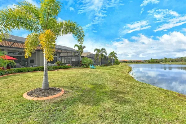 $14,000 | 4735 Cabreo Court, Lakewood Ranch, FL 34211