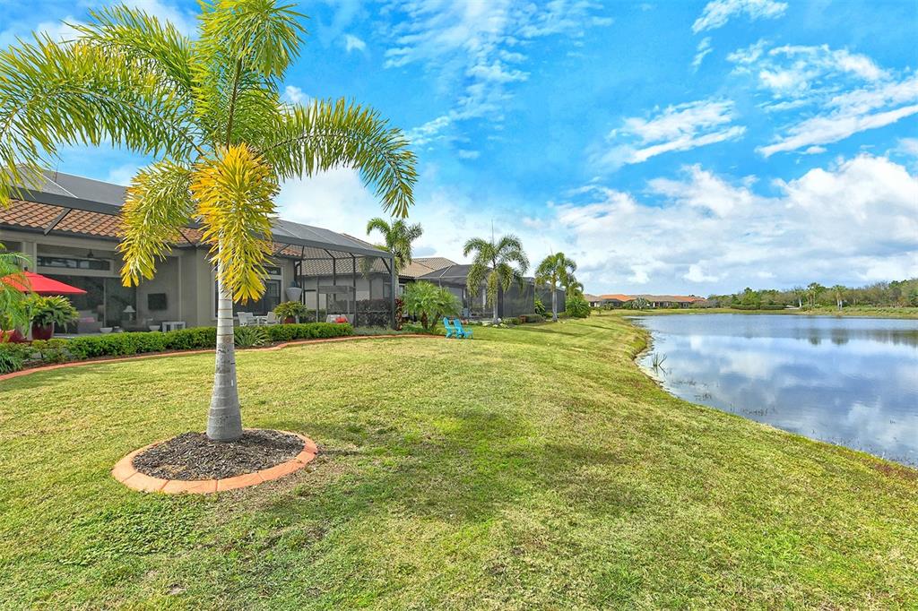 4735 Cabreo Court Lakewood Ranch, FL 34211 - Photo 61 of 98