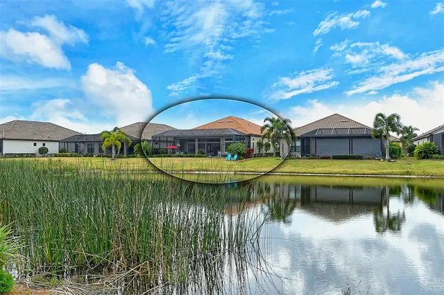 $14,000 | 4735 Cabreo Court, Lakewood Ranch, FL 34211