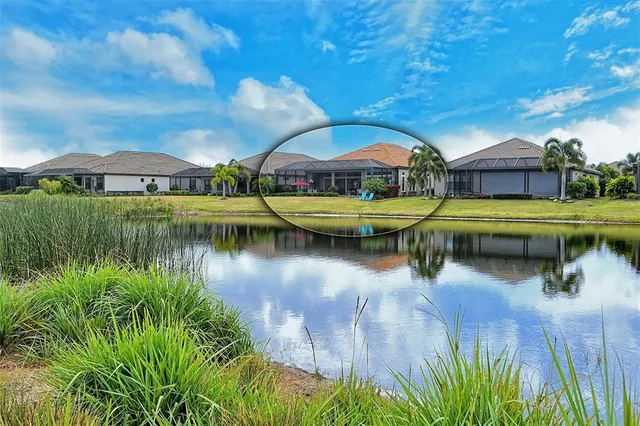 $14,000 | 4735 Cabreo Court, Lakewood Ranch, FL 34211