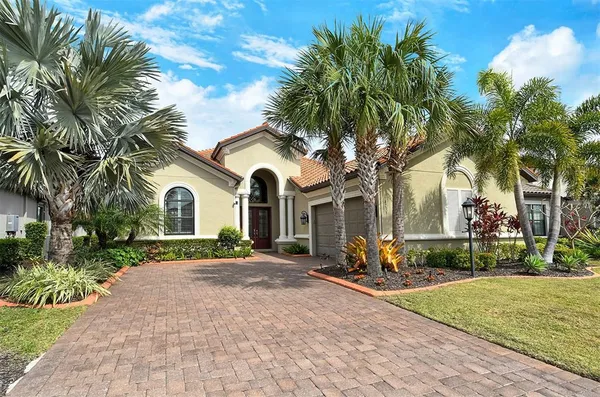 $14,000 | 4735 Cabreo Court, Lakewood Ranch, FL 34211