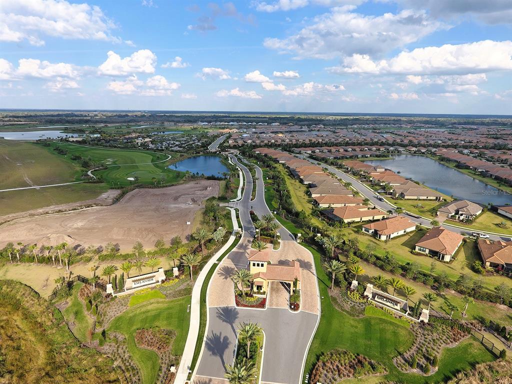 4735 Cabreo Court Lakewood Ranch, FL 34211 - Photo 65 of 98