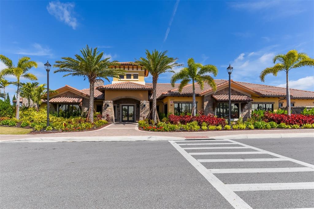 4735 Cabreo Court Lakewood Ranch, FL 34211 - Photo 66 of 98