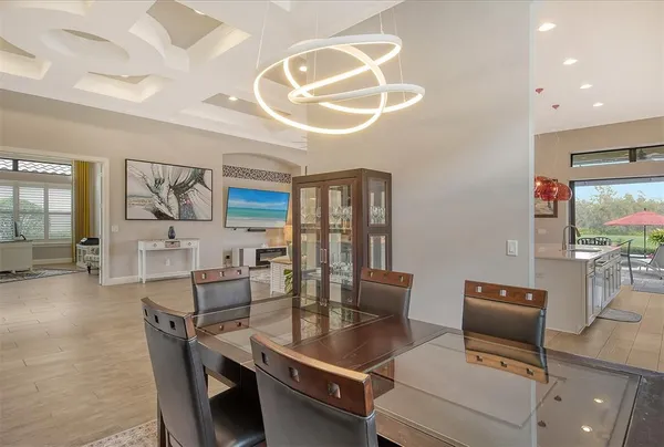 $14,000 | 4735 Cabreo Court, Lakewood Ranch, FL 34211