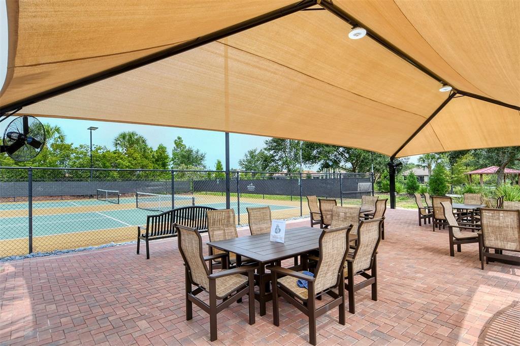 4735 Cabreo Court Lakewood Ranch, FL 34211 - Photo 79 of 98