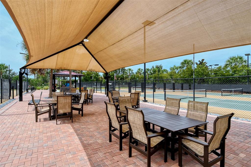 4735 Cabreo Court Lakewood Ranch, FL 34211 - Photo 80 of 98