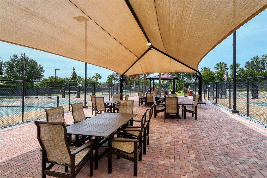 4735 Cabreo Court Lakewood Ranch, FL 34211 - Photo 81 of 98