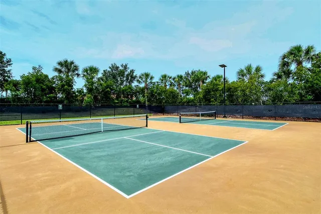 $14,000 | 4735 Cabreo Court, Lakewood Ranch, FL 34211