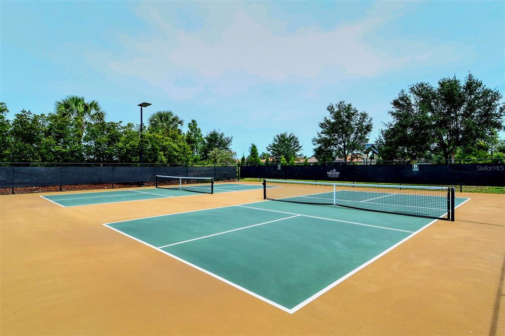 4735 Cabreo Court Lakewood Ranch, FL 34211 - Photo 83 of 98