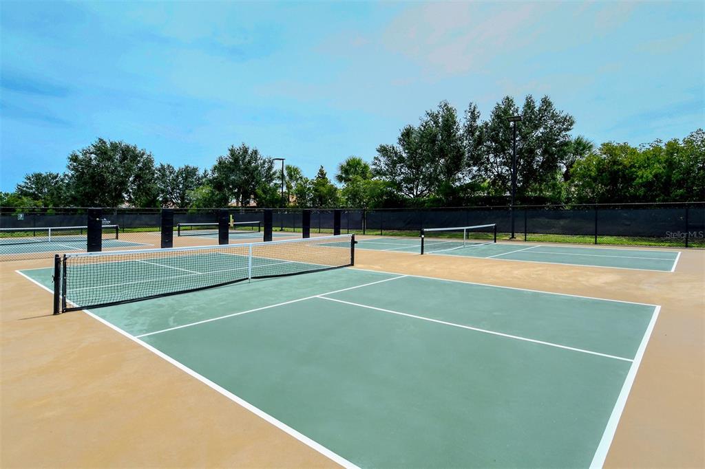 4735 Cabreo Court Lakewood Ranch, FL 34211 - Photo 84 of 98