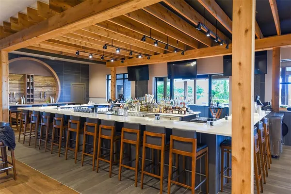 $14,000 | 4735 Cabreo Court, Lakewood Ranch, FL 34211