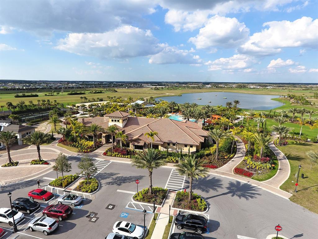 4735 Cabreo Court Lakewood Ranch, FL 34211 - Photo 92 of 98