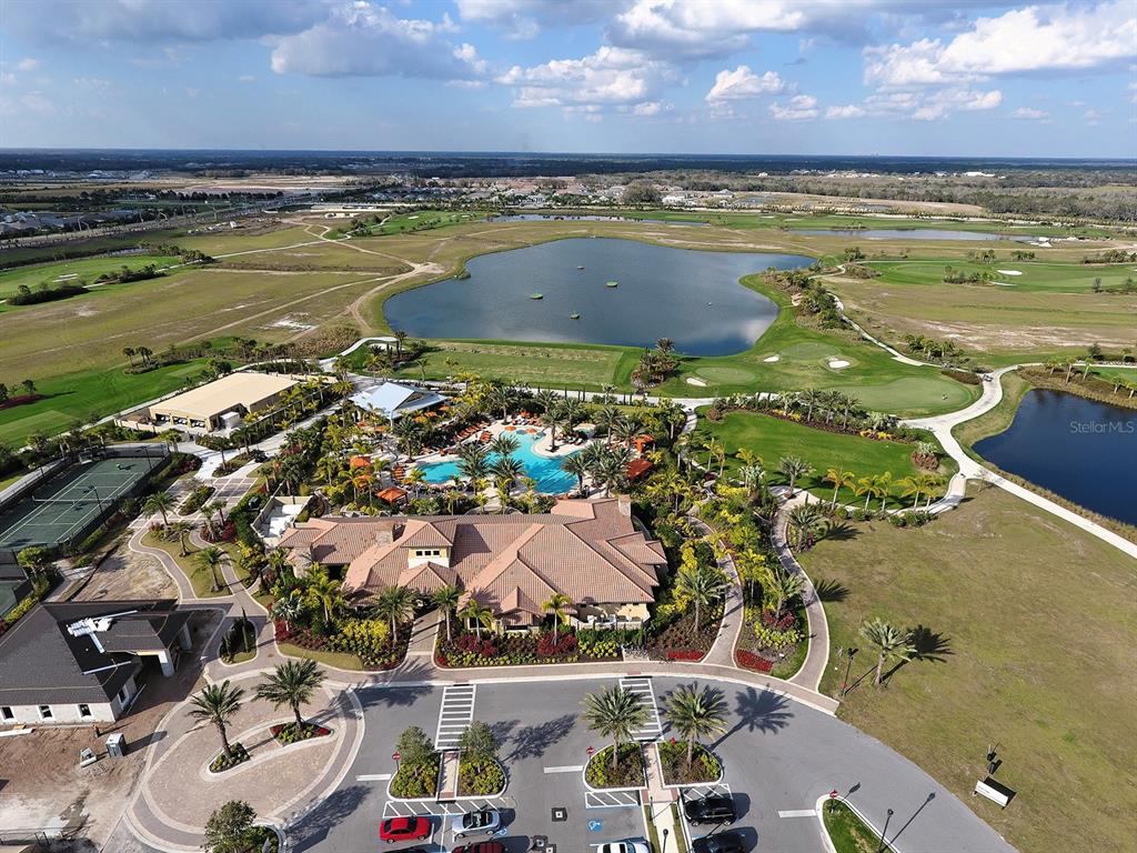 4735 Cabreo Court Lakewood Ranch, FL 34211 - Photo 95 of 98