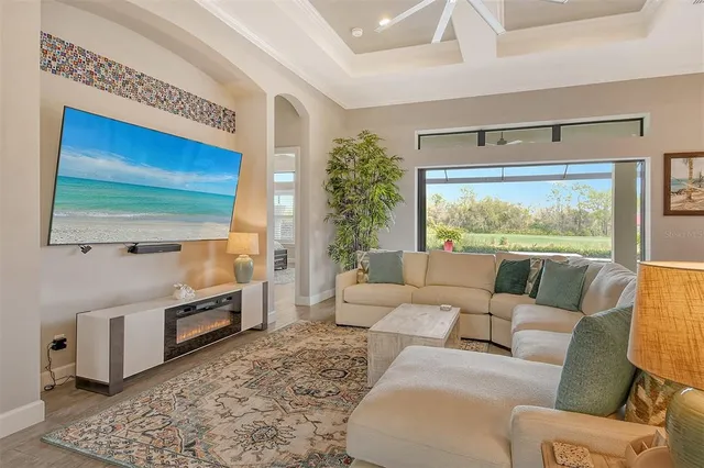 $14,000 | 4735 Cabreo Court, Lakewood Ranch, FL 34211