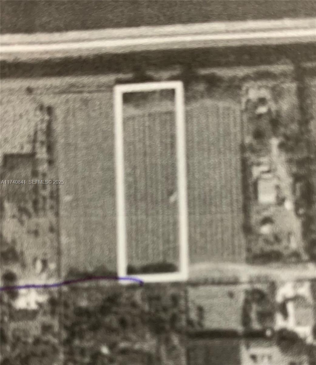 0 Tbd Homestead, FL 33030 - Photo 2 of 10 Gallery Image 2