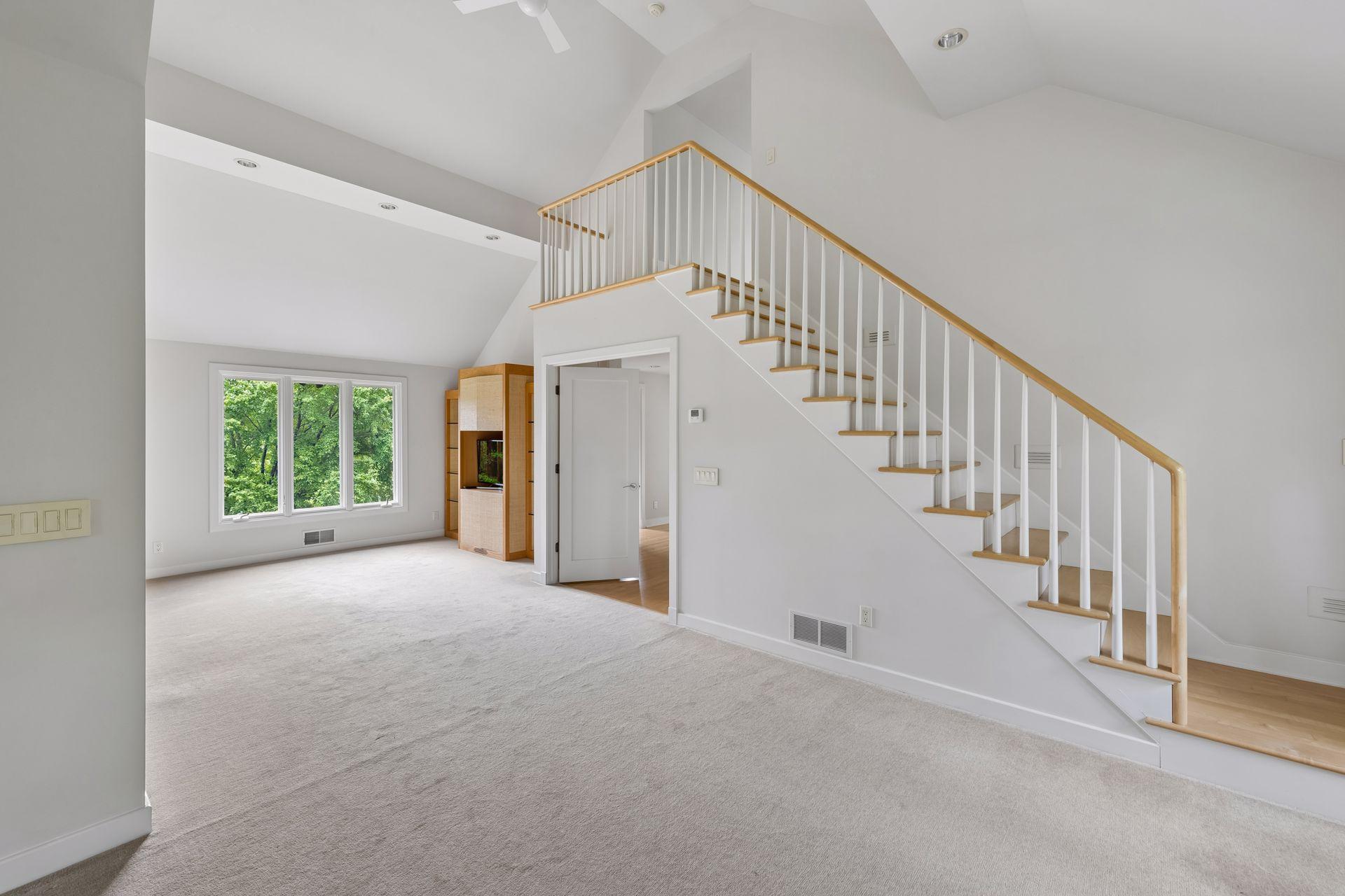 4602 Merilane Edina, MN 55436 - Photo 27 of 45