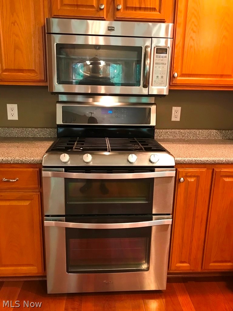 13901 Vincent Road Mount Vernon, OH 43050 - Photo 15 of 35 Gallery Image 15