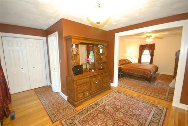 140 High Plain Road Andover, MA 01810 - Photo 11 of 30 Gallery Image 11