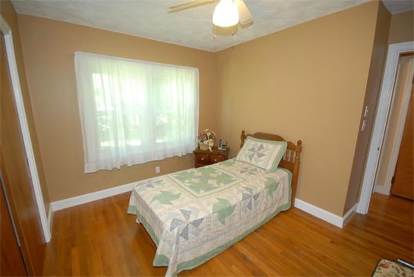 140 High Plain Road Andover, MA 01810 - Photo 12 of 30 Gallery Image 12