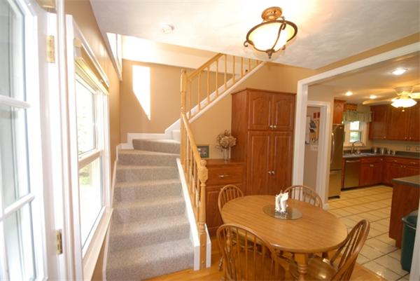 140 High Plain Road Andover, MA 01810 - Photo 15 of 30 Gallery Image 15