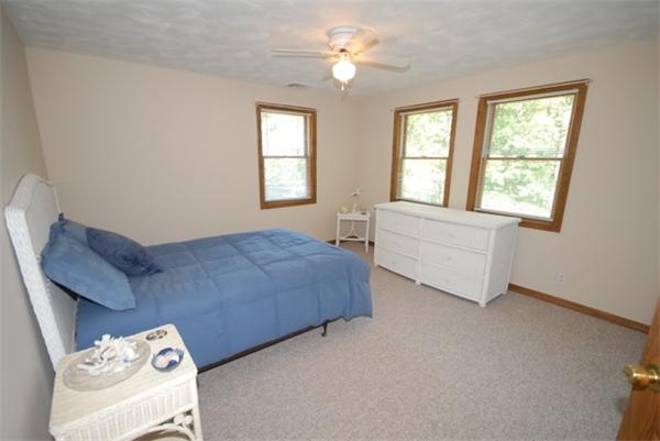 140 High Plain Road Andover, MA 01810 - Photo 16 of 30 Gallery Image 16