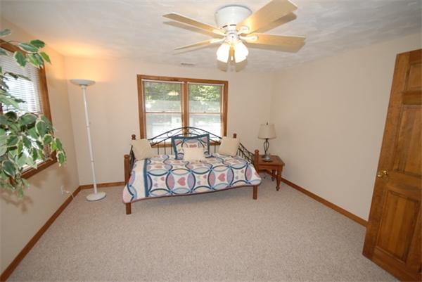 140 High Plain Road Andover, MA 01810 - Photo 17 of 30 Gallery Image 17