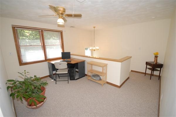 140 High Plain Road Andover, MA 01810 - Photo 19 of 30 Gallery Image 19