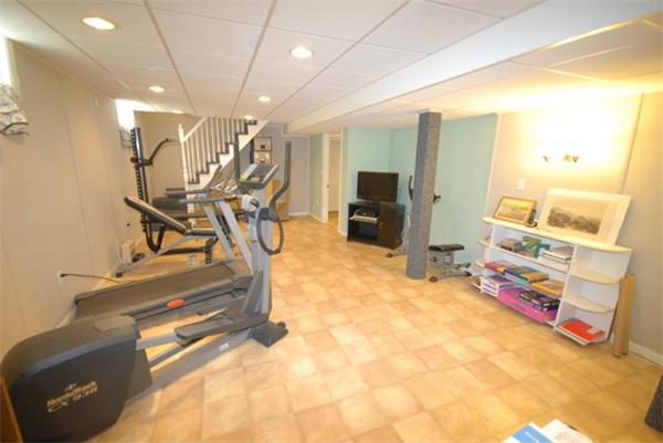 140 High Plain Road Andover, MA 01810 - Photo 21 of 30 Gallery Image 21