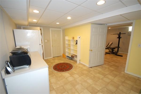 140 High Plain Road Andover, MA 01810 - Photo 22 of 30 Gallery Image 22