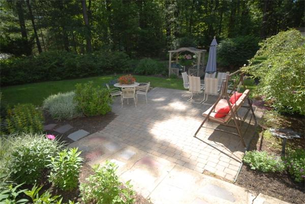 140 High Plain Road Andover, MA 01810 - Photo 23 of 30 Gallery Image 23